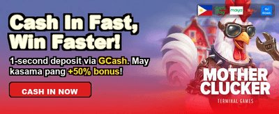 Exclusive Rewards for New Players banner image