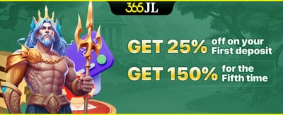 Multi-Tier Deposit Match promotion image