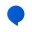 Taya774 Customer Support
