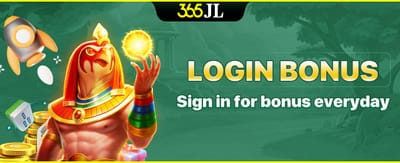 Daily Login Streak Reward promotion image