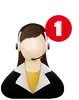 Taya774 Customer Support