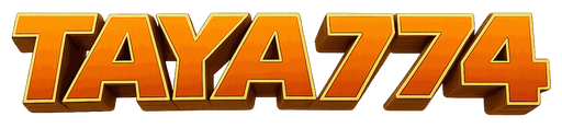 phtaya774.ph Logo